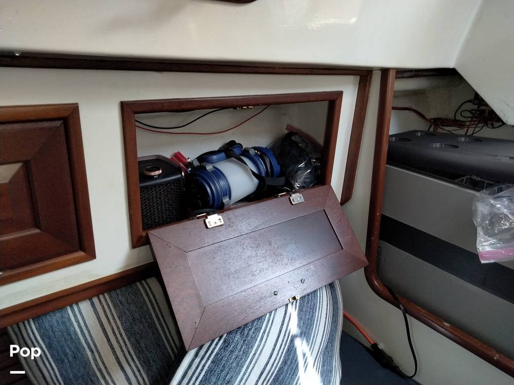 Slide: The Image of Compartment Storage - 15425078