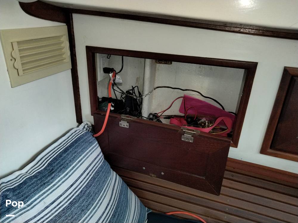 Slide: The Image of Compartment Storage - 15425080