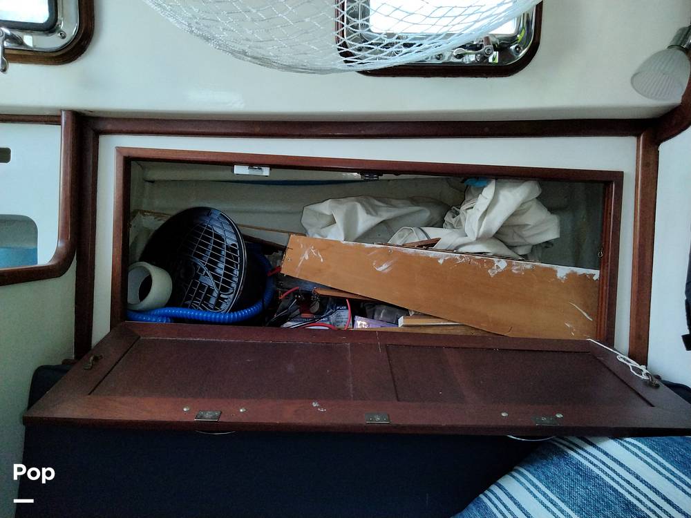 Slide: The Image of Compartment Storage - 15425094