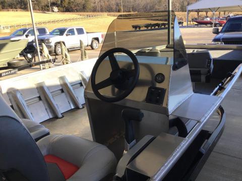 Slide: The Image of Southfork 1752 Sport 2025 - 3