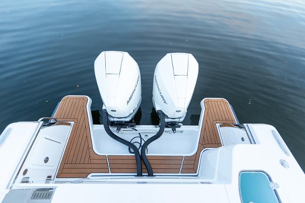 Slide: The Image of Southport 30FE REV Yacht Sales  - 30
