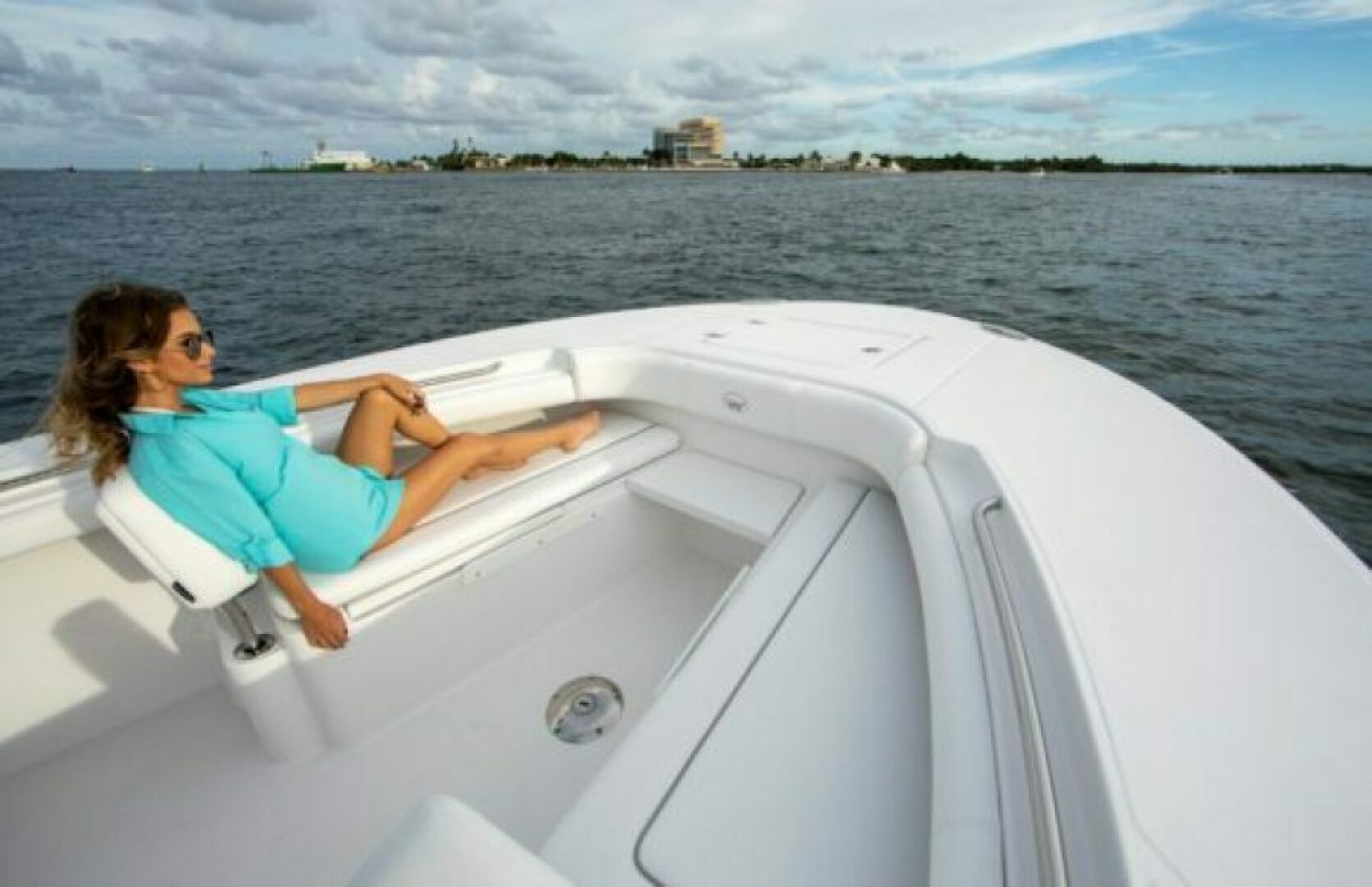 Slide: The Image of Southport 30 FE 2026 - 5340571