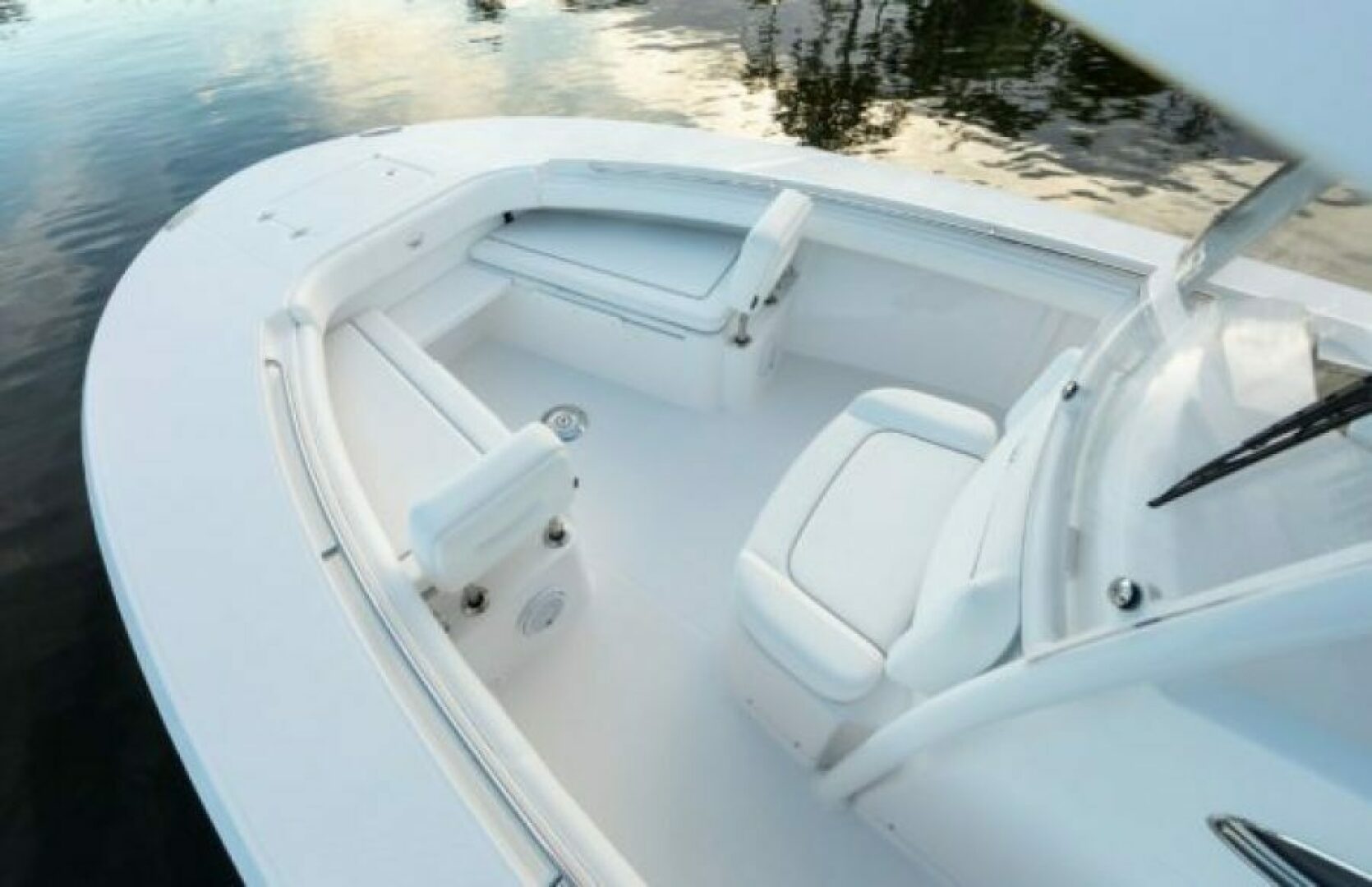 Slide: The Image of Southport 30 FE 2026 - 5340573