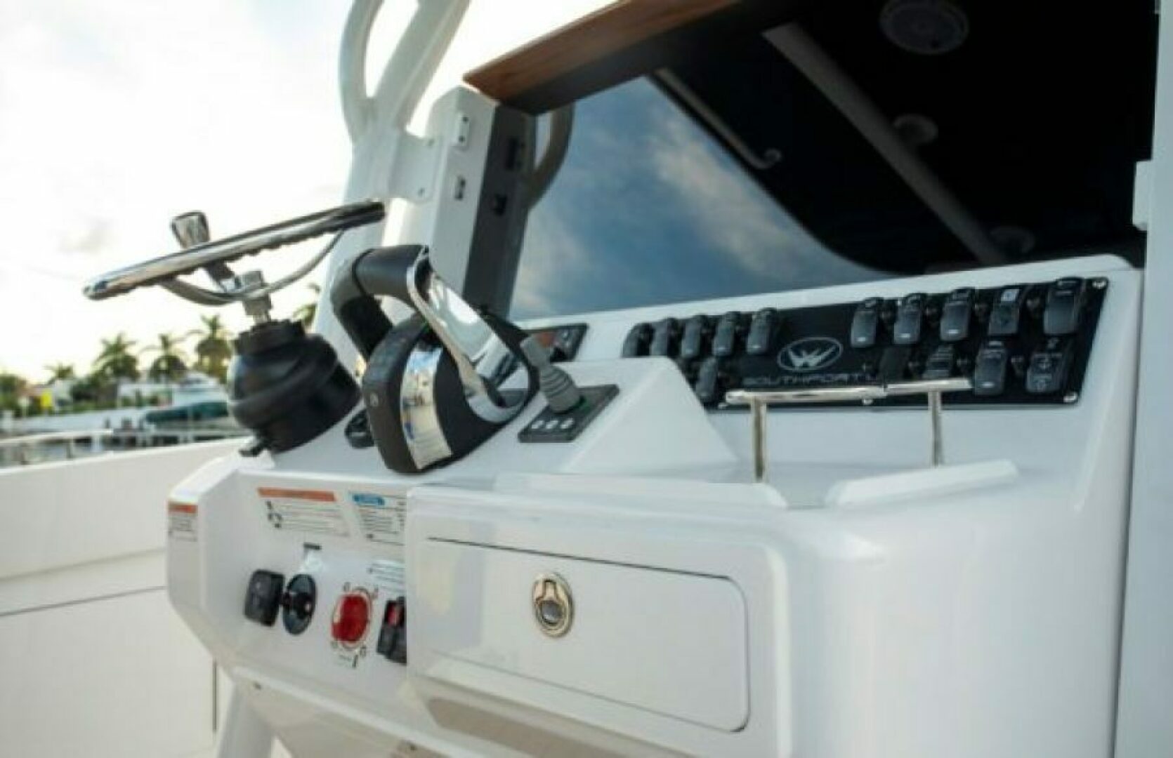 Slide: The Image of Southport 30 FE 2026 - 5340575