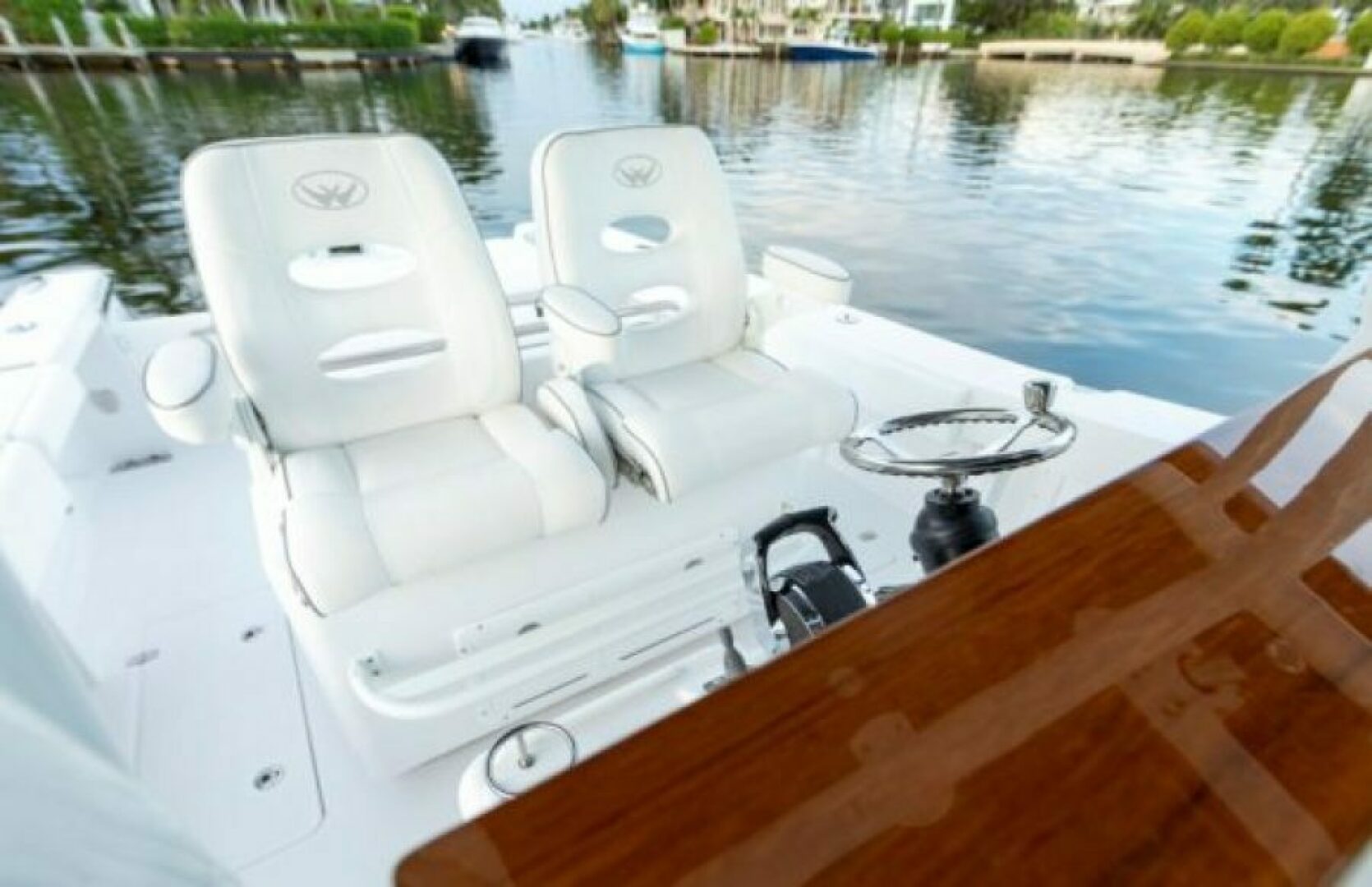 Slide: The Image of Southport 30 FE 2026 - 5340577