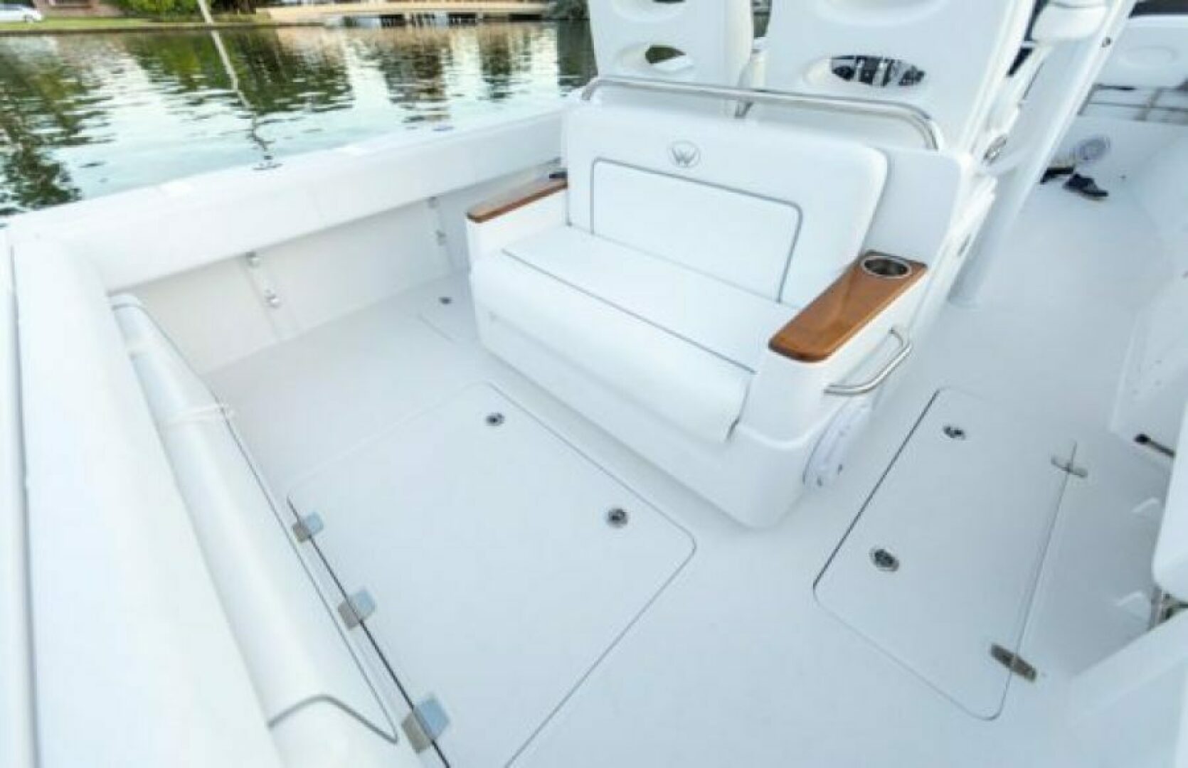 Slide: The Image of Southport 30 FE 2026 - 5340578