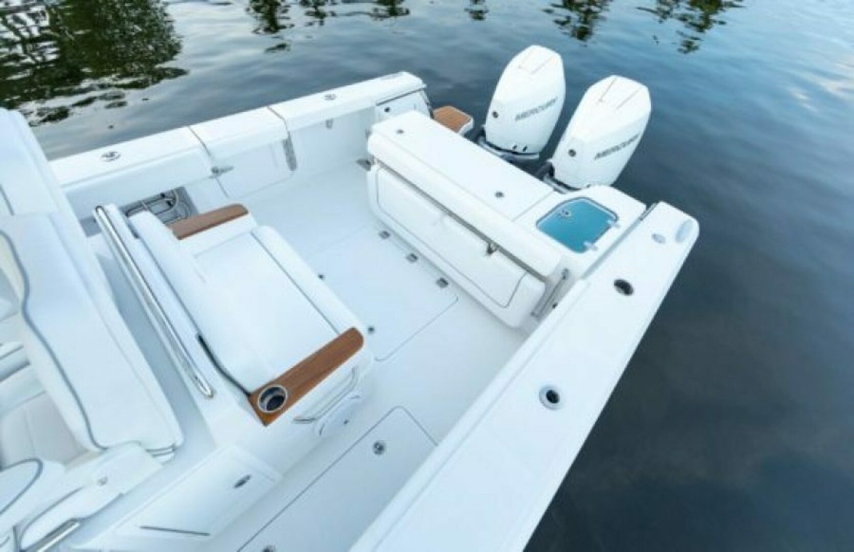 Slide: The Image of Southport 30 FE 2026 - 5340579