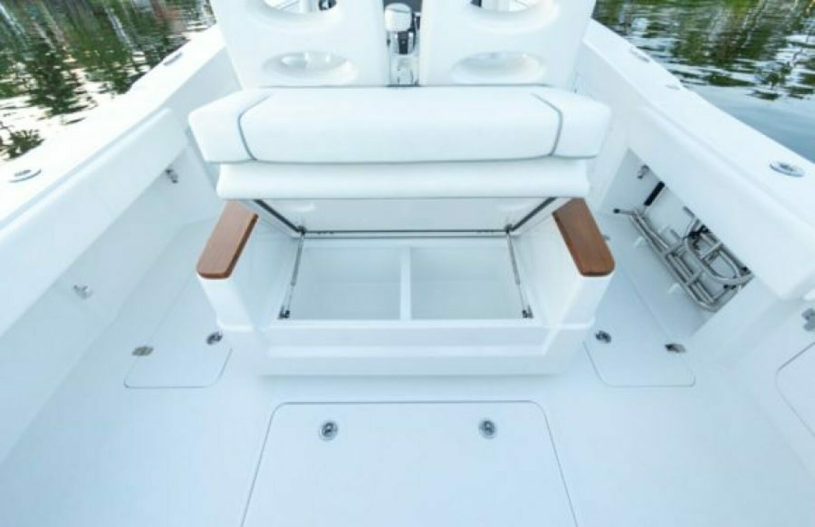 Slide: The Image of Southport 30 FE 2026 - 5340581