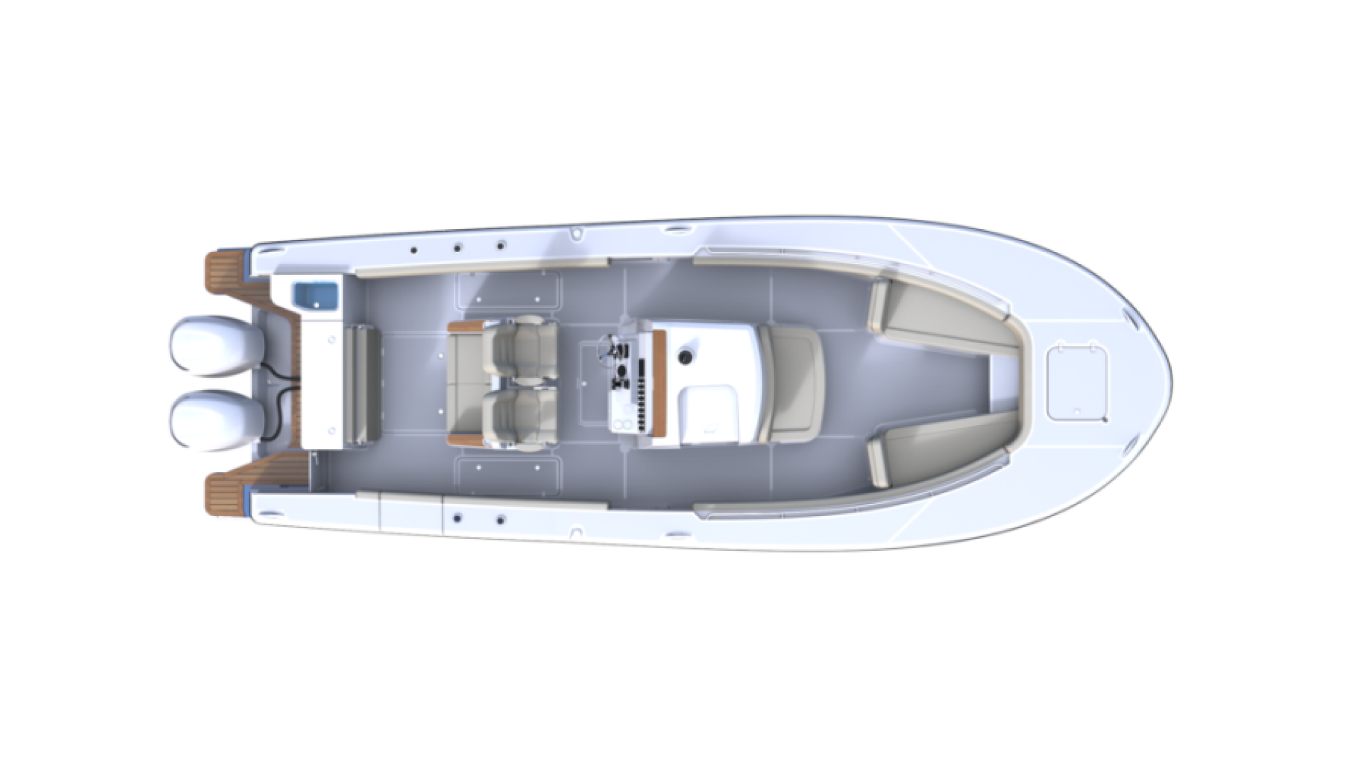 Slide: The Image of Southport 30 FE 2026 - 5340583