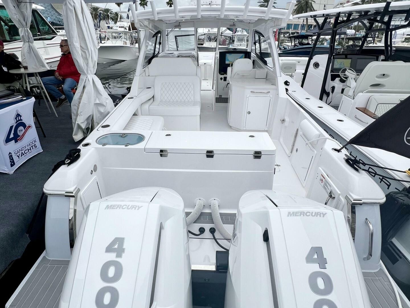 Slide: The Image of Southport 33 DC 2025 - 4958358