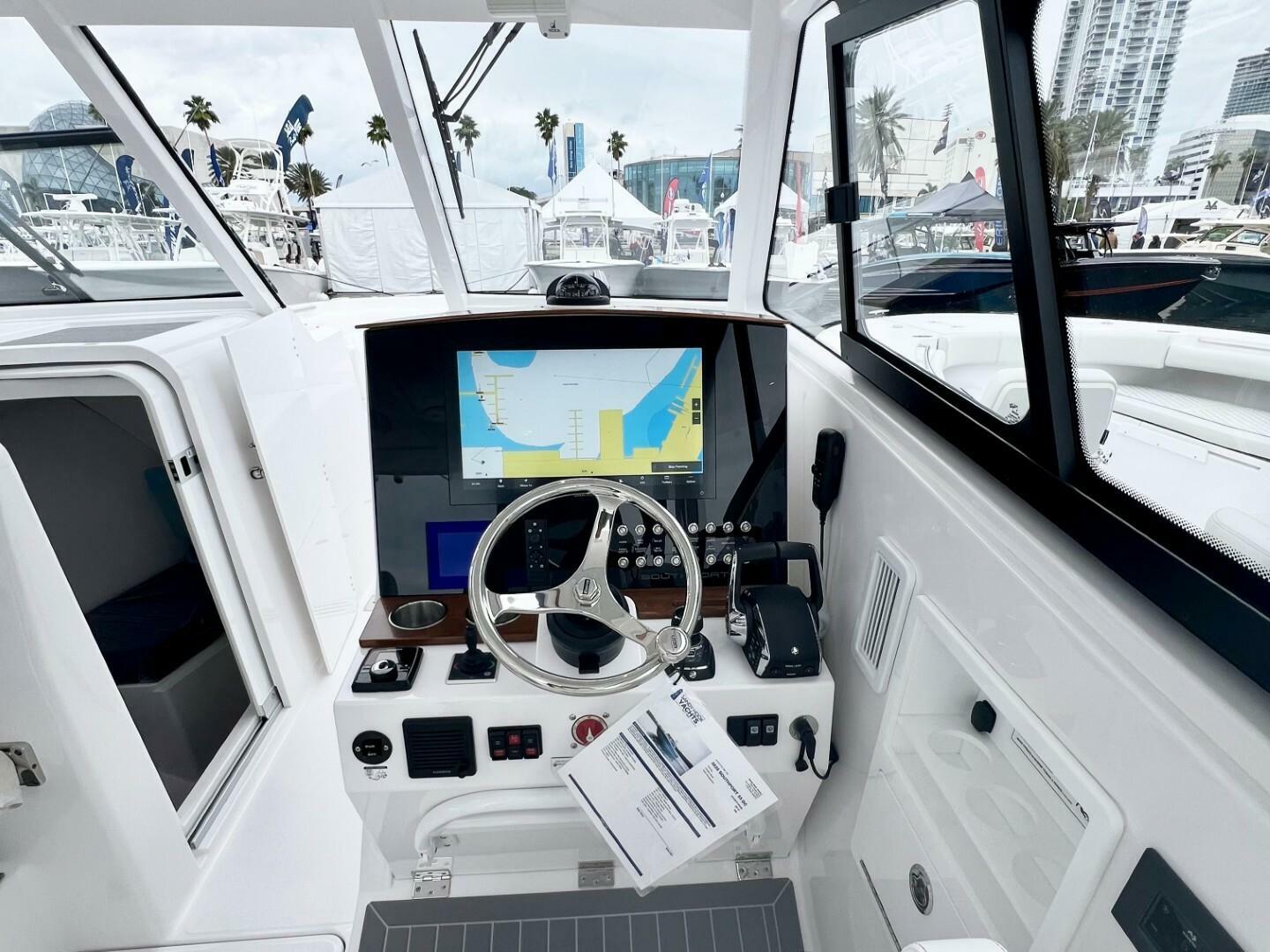 Slide: The Image of Southport 33 DC 2025 - 4958362