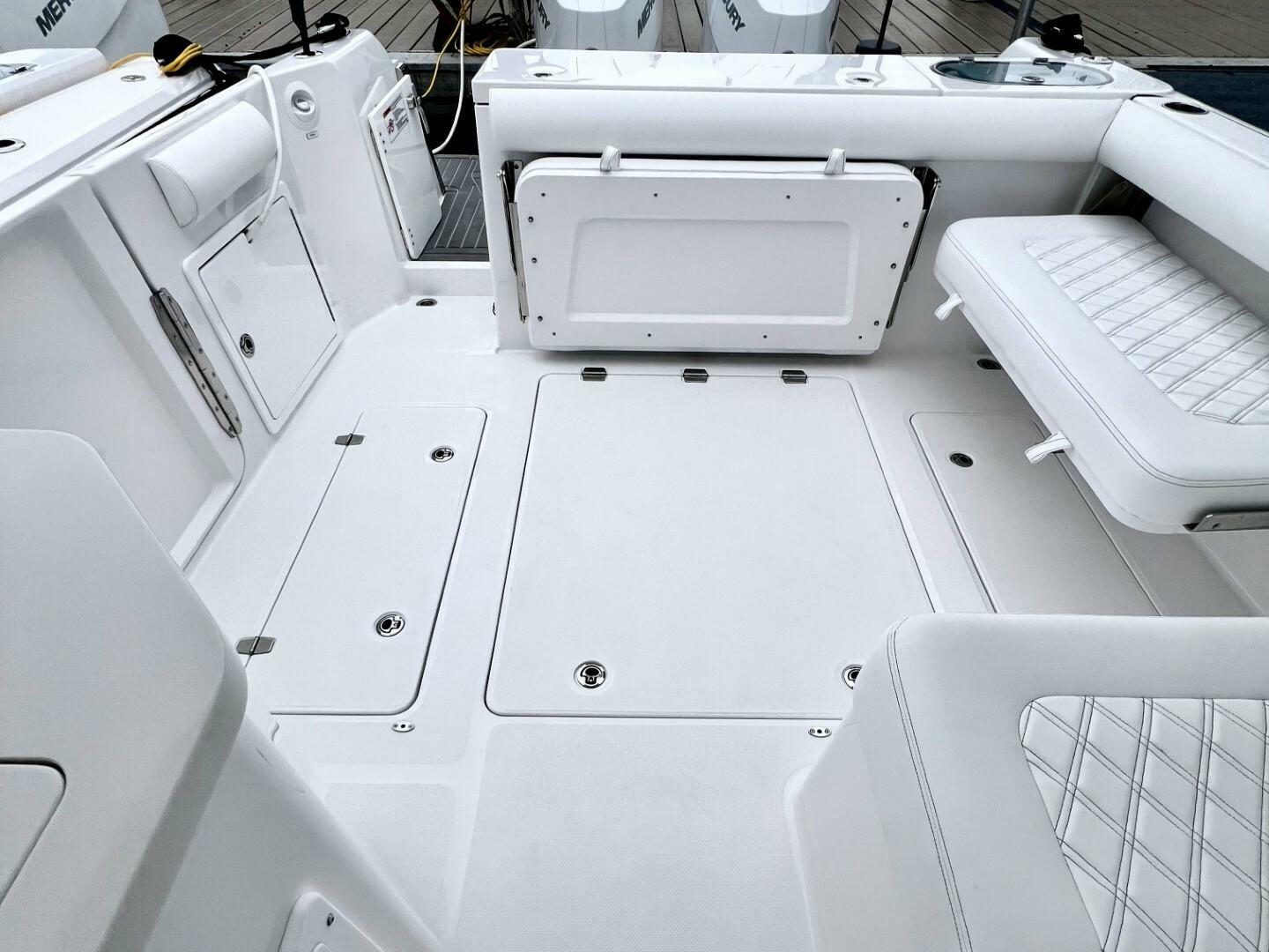 Slide: The Image of Southport 33 DC 2025 - 4958367