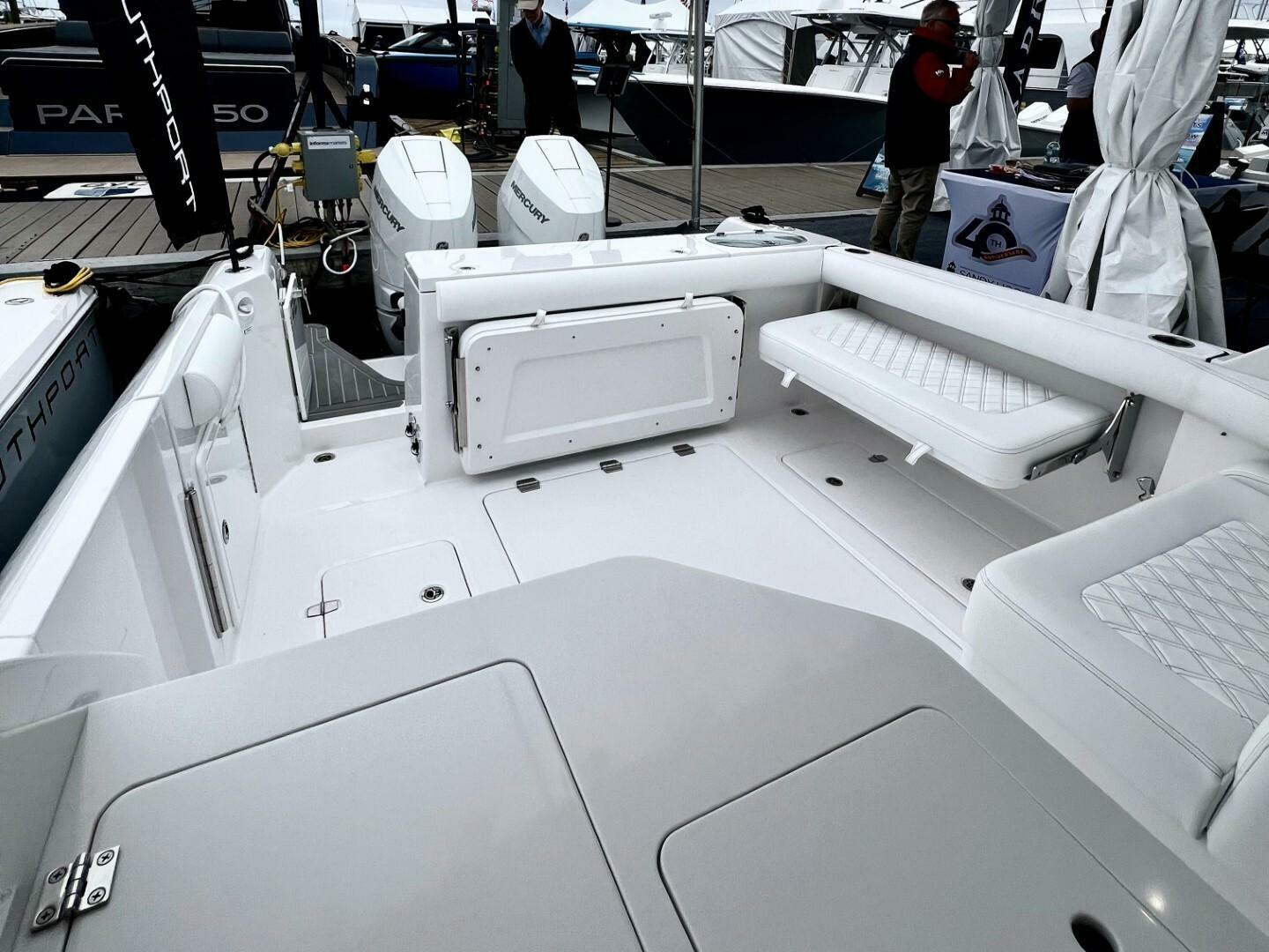 Slide: The Image of Southport 33 DC 2025 - 4958368