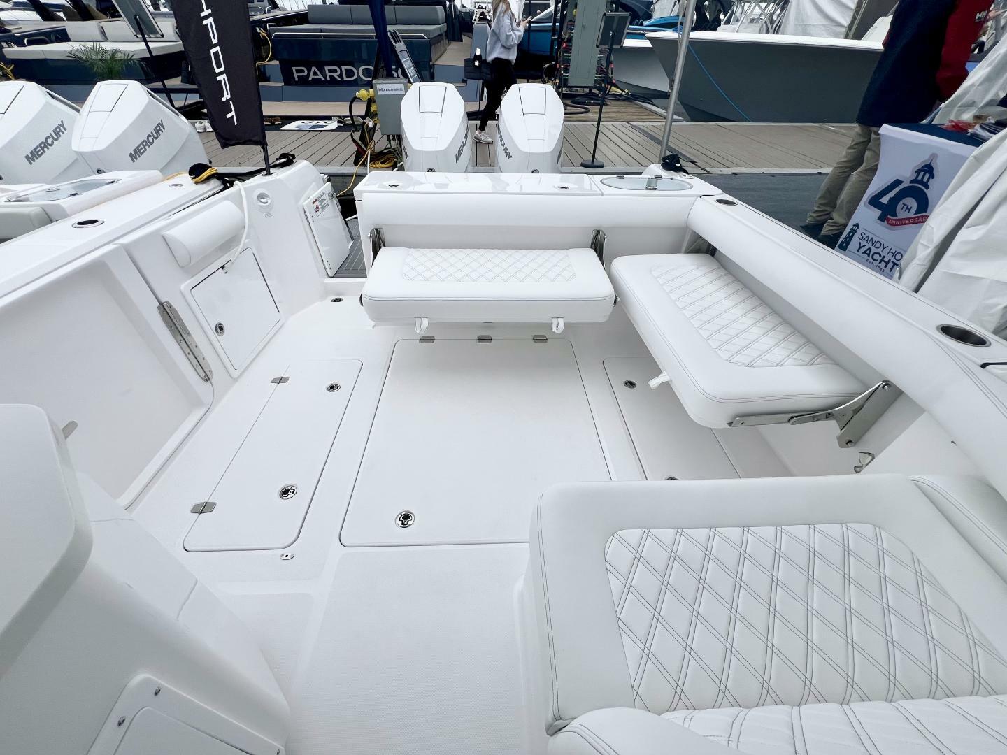 Slide: The Image of Southport 33 DC 2025 - 4958369