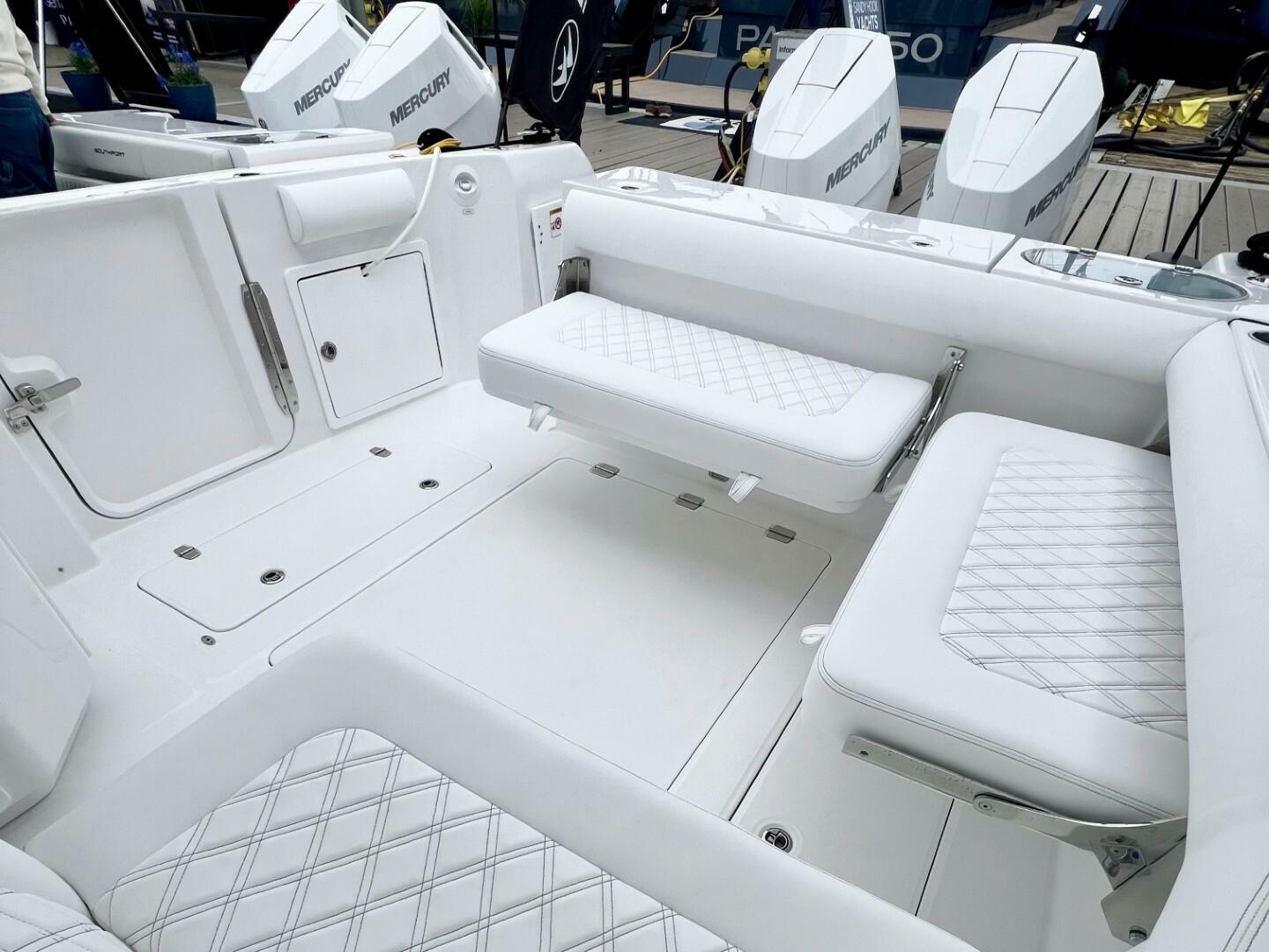 Slide: The Image of Southport 33 DC 2025 - 4958370