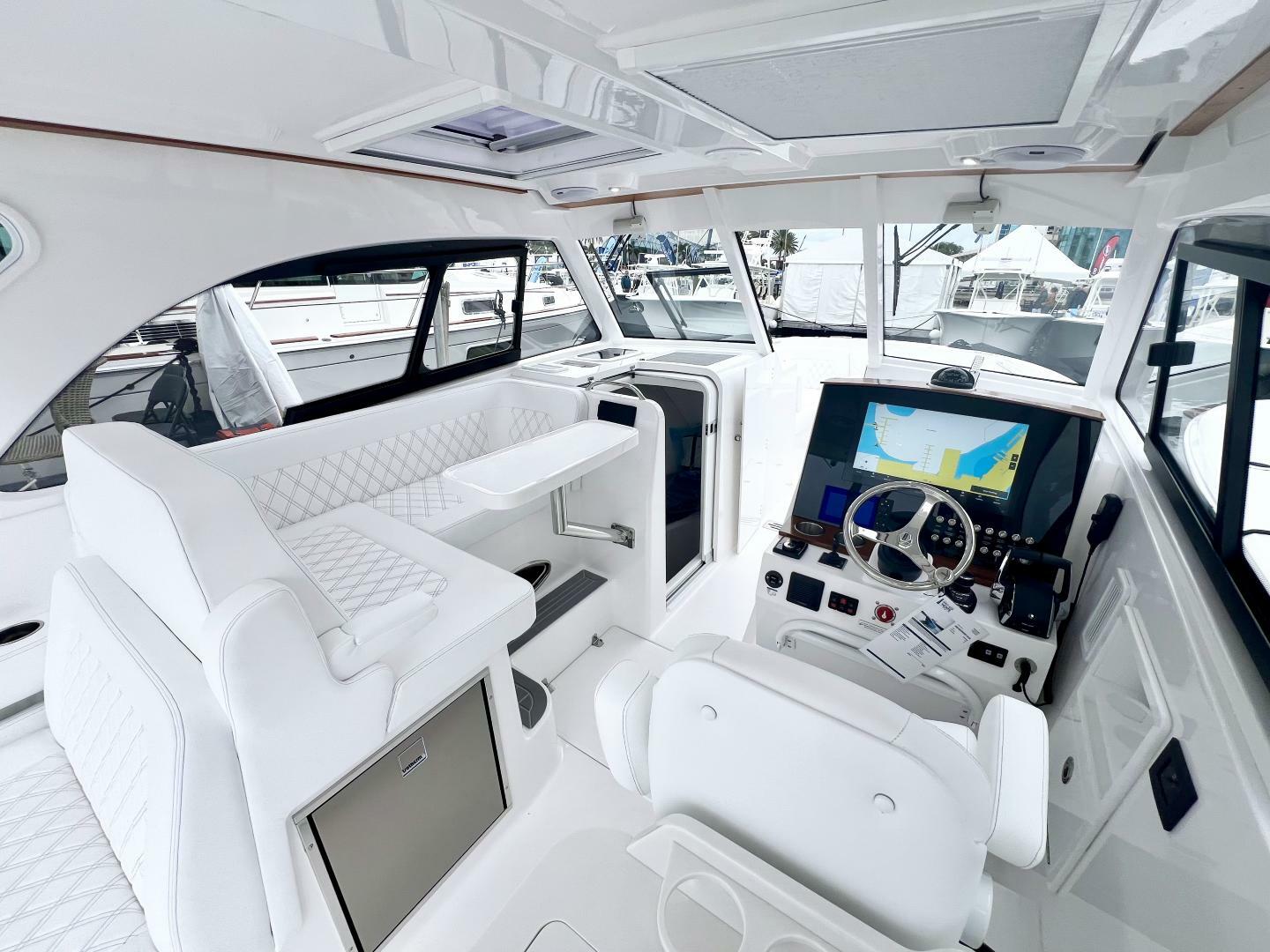 Slide: The Image of Southport 33 DC 2025 - 4958373