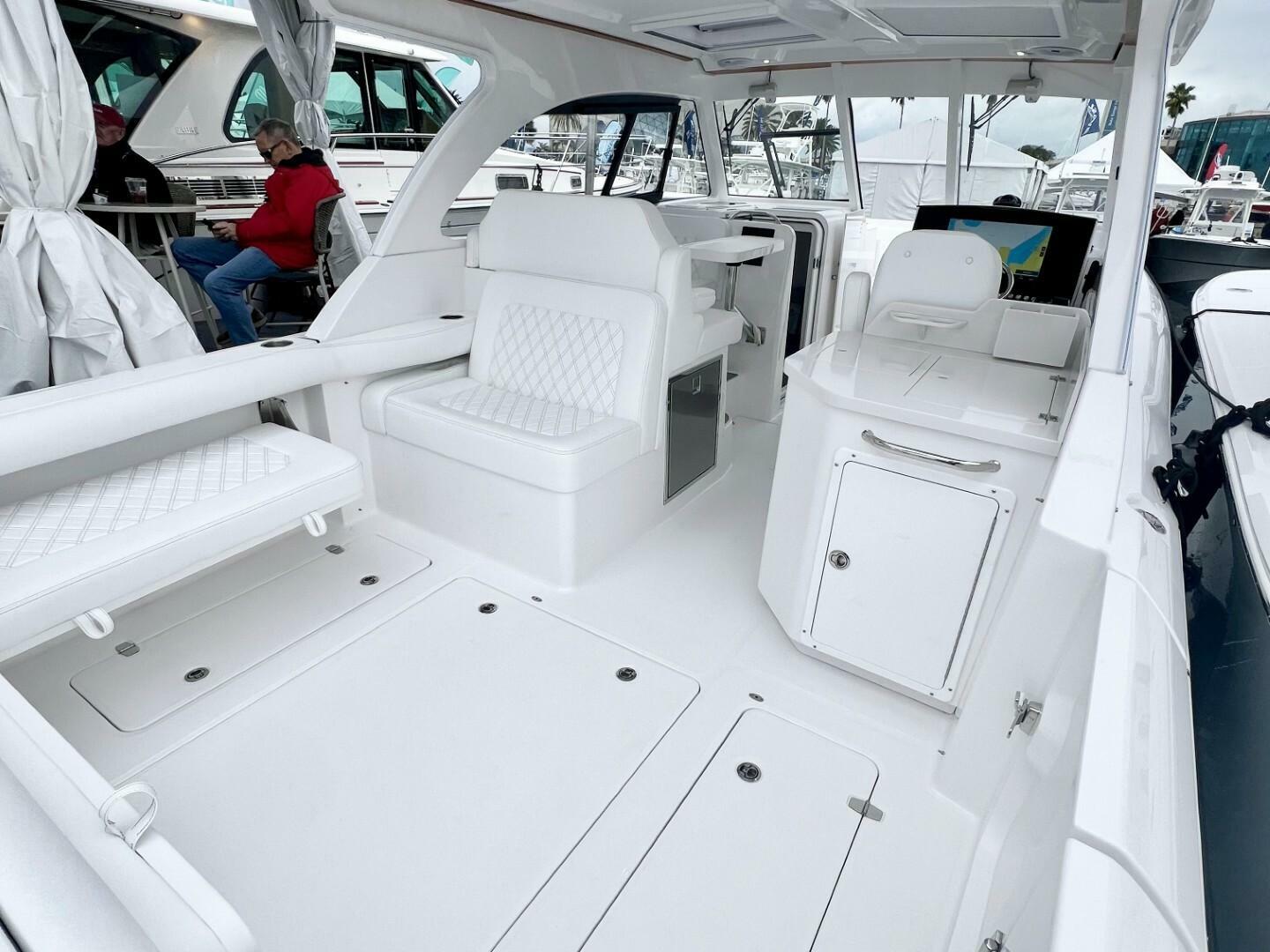 Slide: The Image of Southport 33 DC 2025 - 4958897