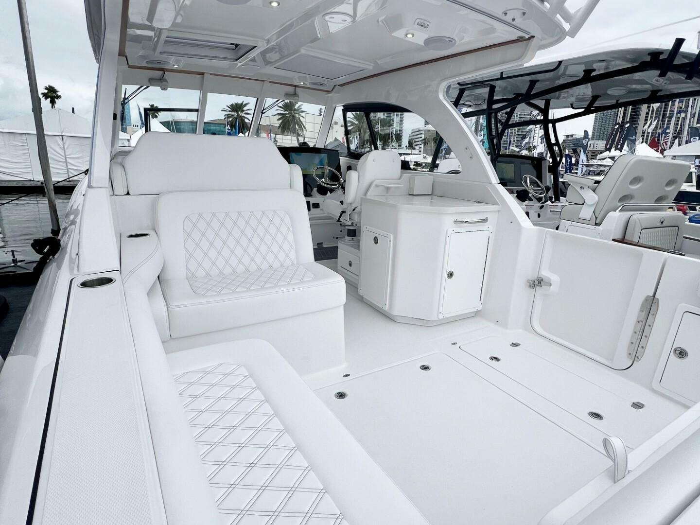 Slide: The Image of Southport 33 DC 2025 - 4958898