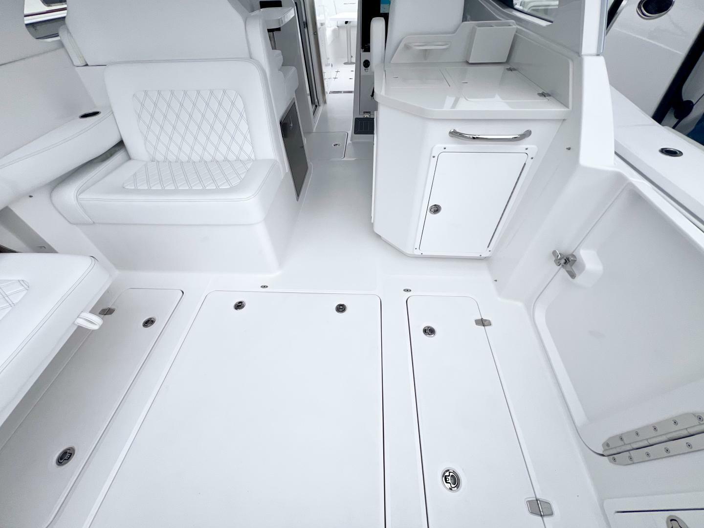 Slide: The Image of Southport 33 DC 2025 - 4958899