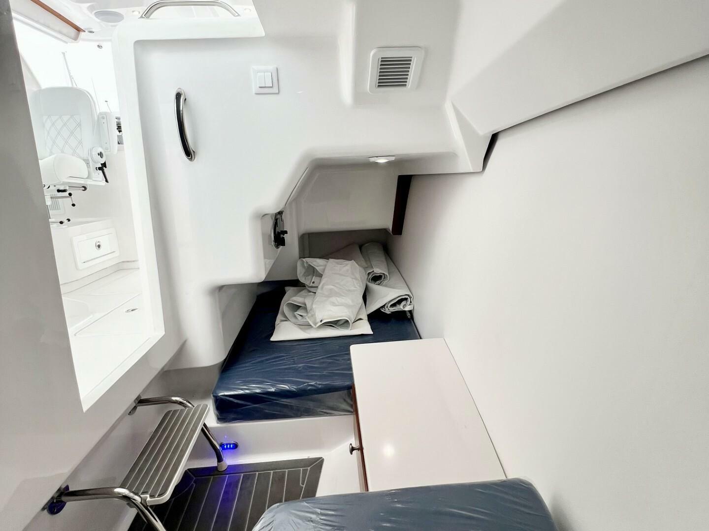 Slide: The Image of Southport 33 DC 2025 - 4958901