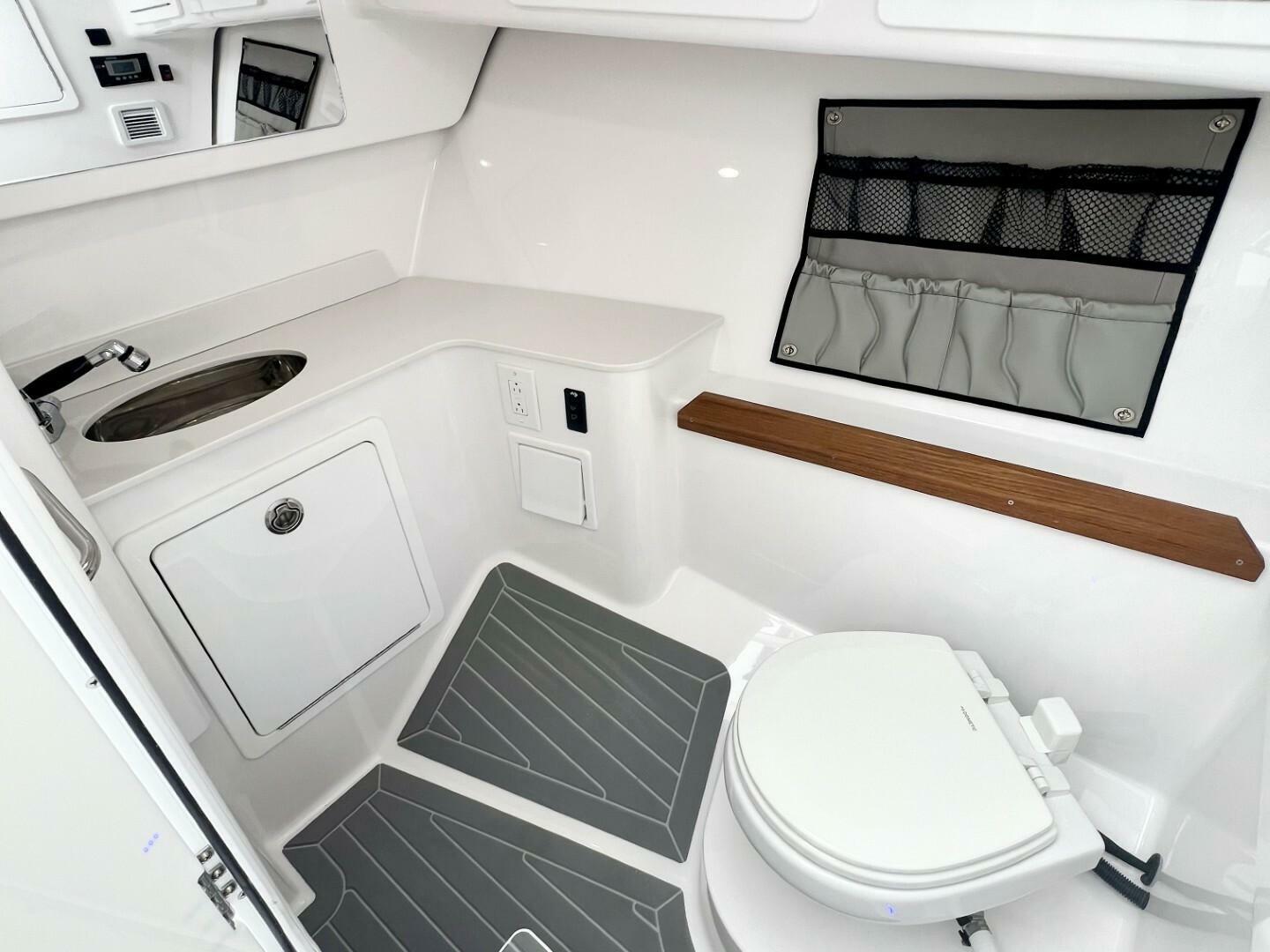 Slide: The Image of Southport 33 DC 2025 - 4958902