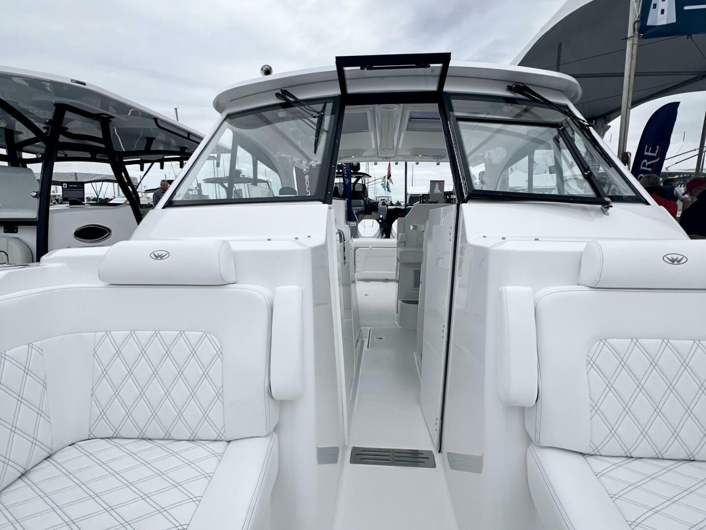 Slide: The Image of Southport 33 DC 2025 - 4958903