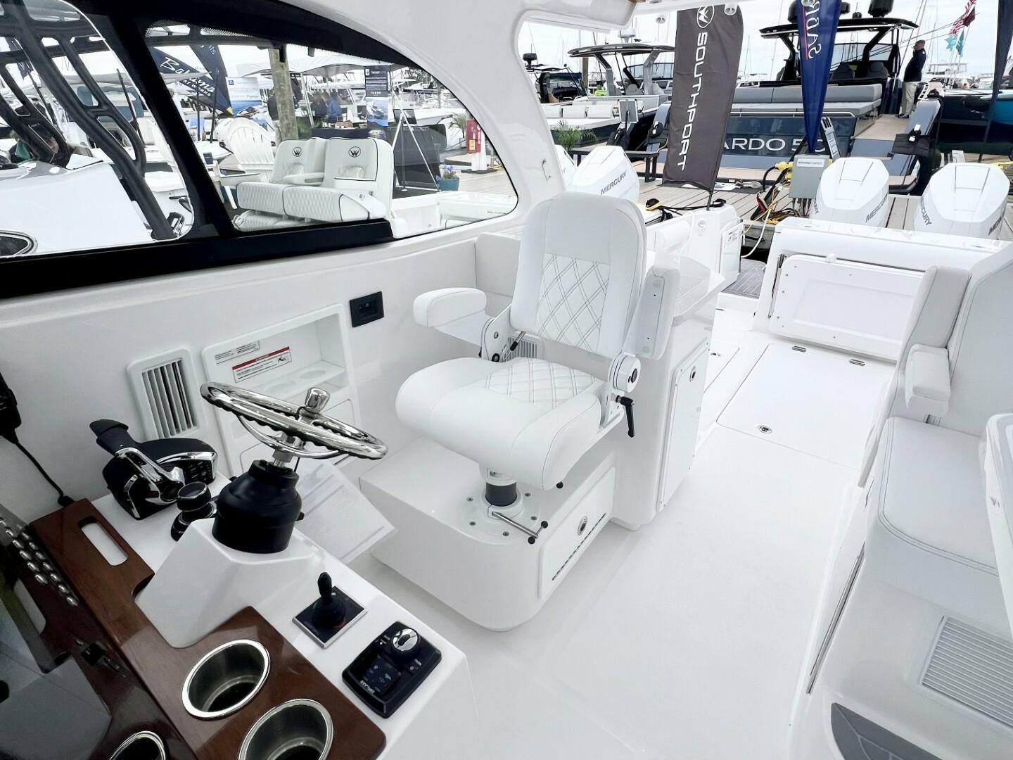 Slide: The Image of Southport 33 DC 2025 - 4958904