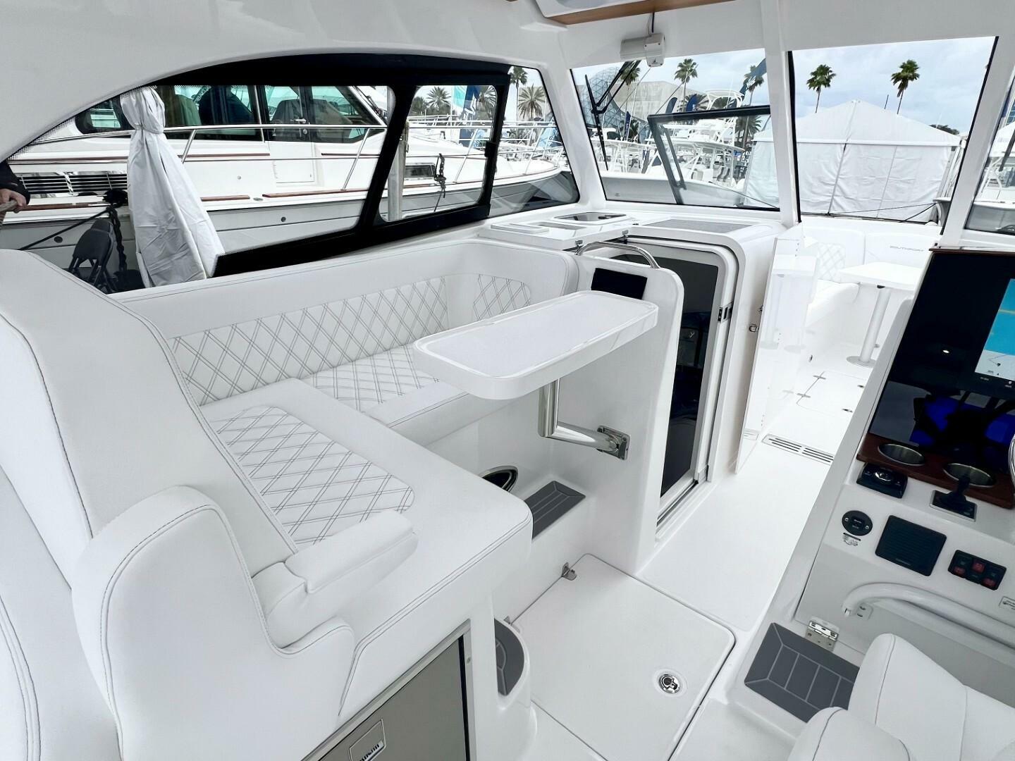 Slide: The Image of Southport 33 DC 2025 - 4958909