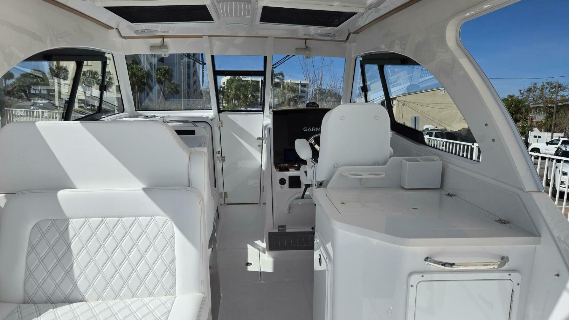 Slide: The Image of Southport 33 DC 2025 - 4983253