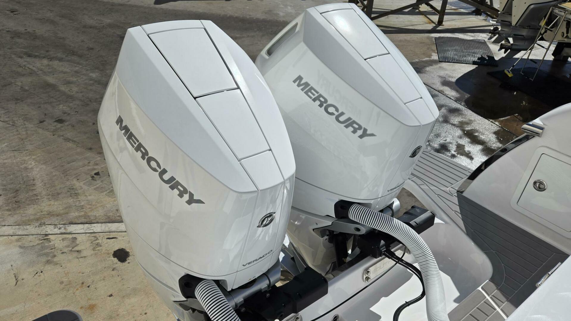 Slide: The Image of Southport 33 DC 2025 - 4983254