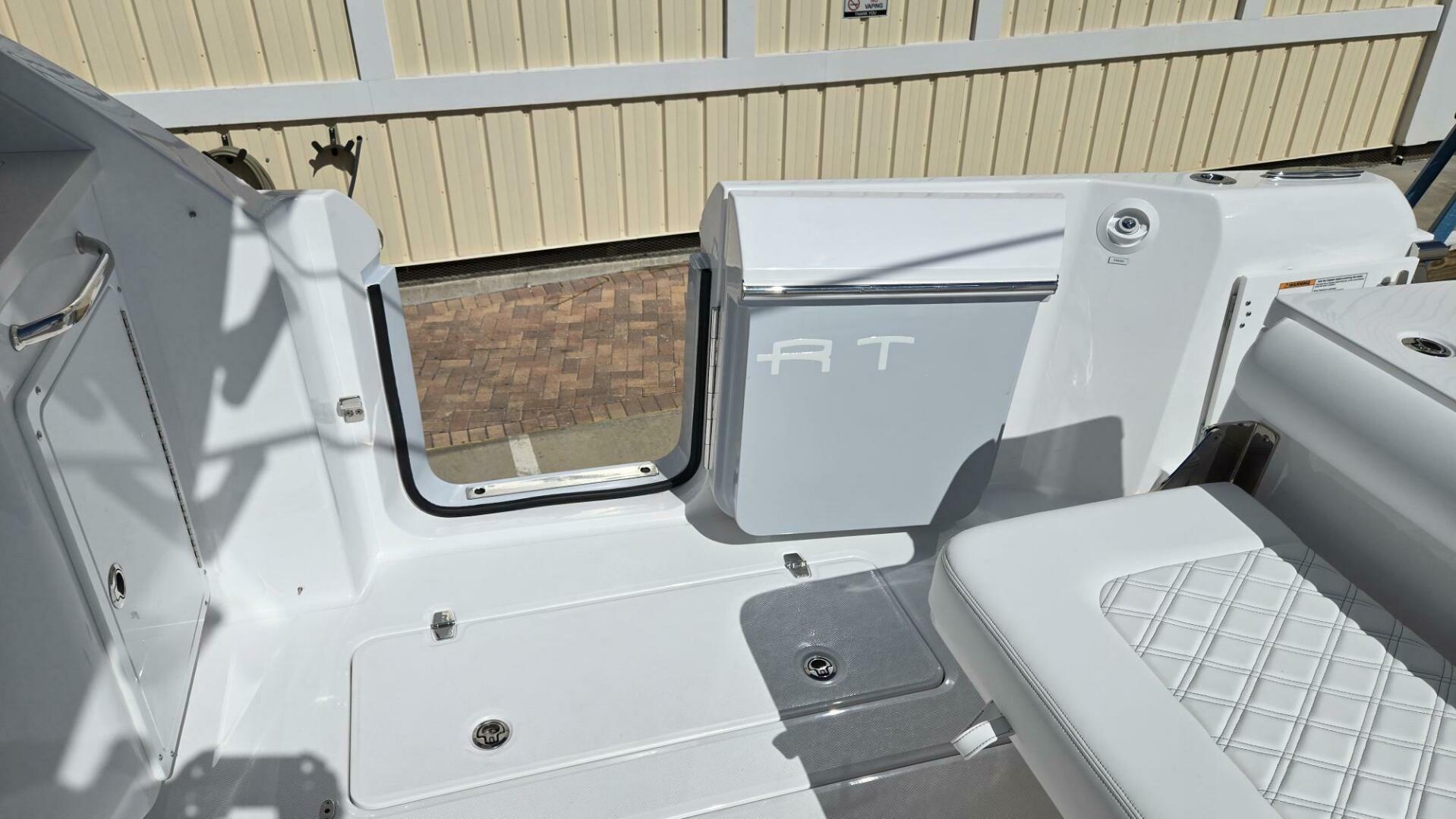 Slide: The Image of Southport 33 DC 2025 - 4983255