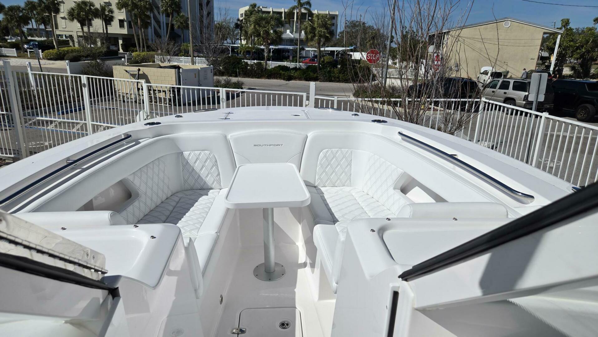 Slide: The Image of Southport 33 DC 2025 - 4983257