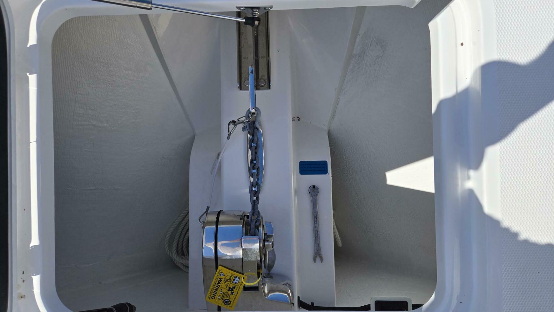 Slide: The Image of Southport 33 DC 2025 - 4983259