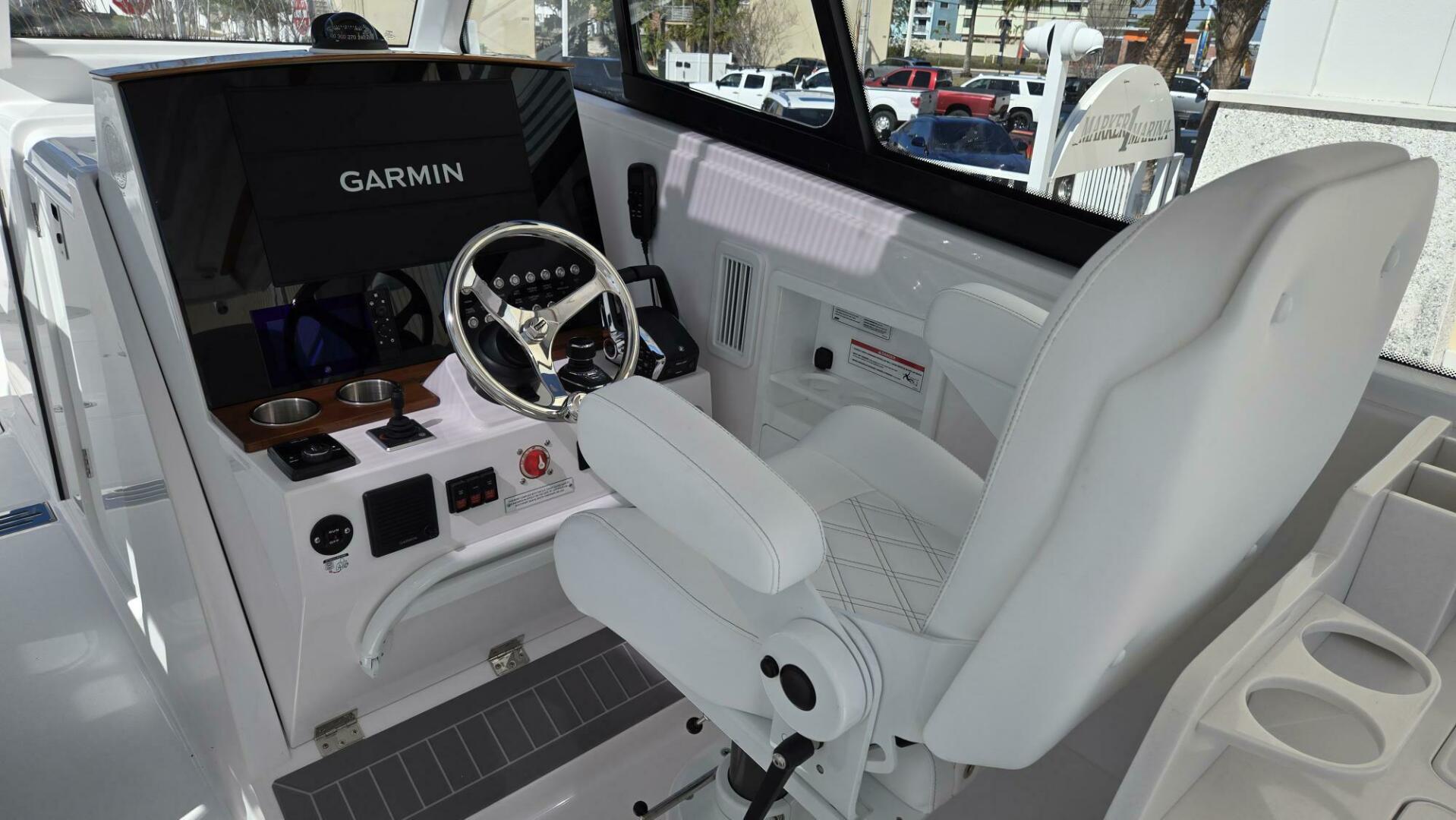 Slide: The Image of Southport 33 DC 2025 - 4983263