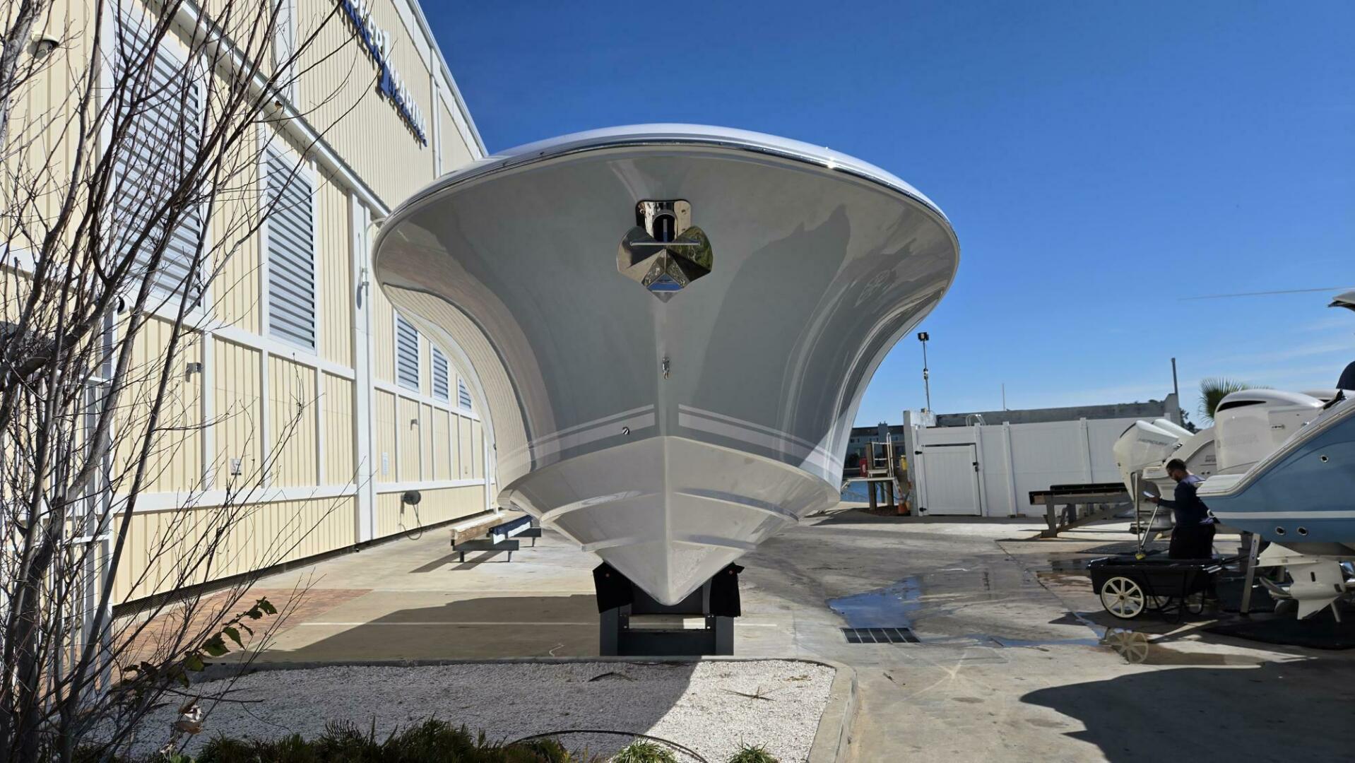 Slide: The Image of Southport 33 DC 2025 - 4983269