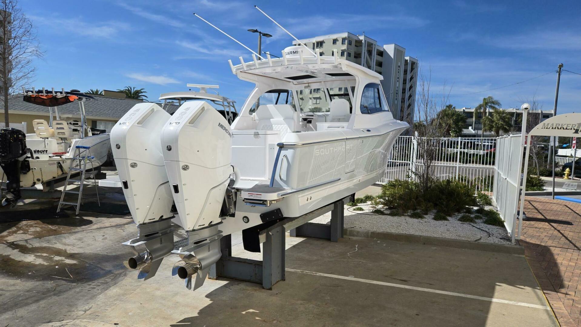 Slide: The Image of Southport 33 DC 2025 - 4983274