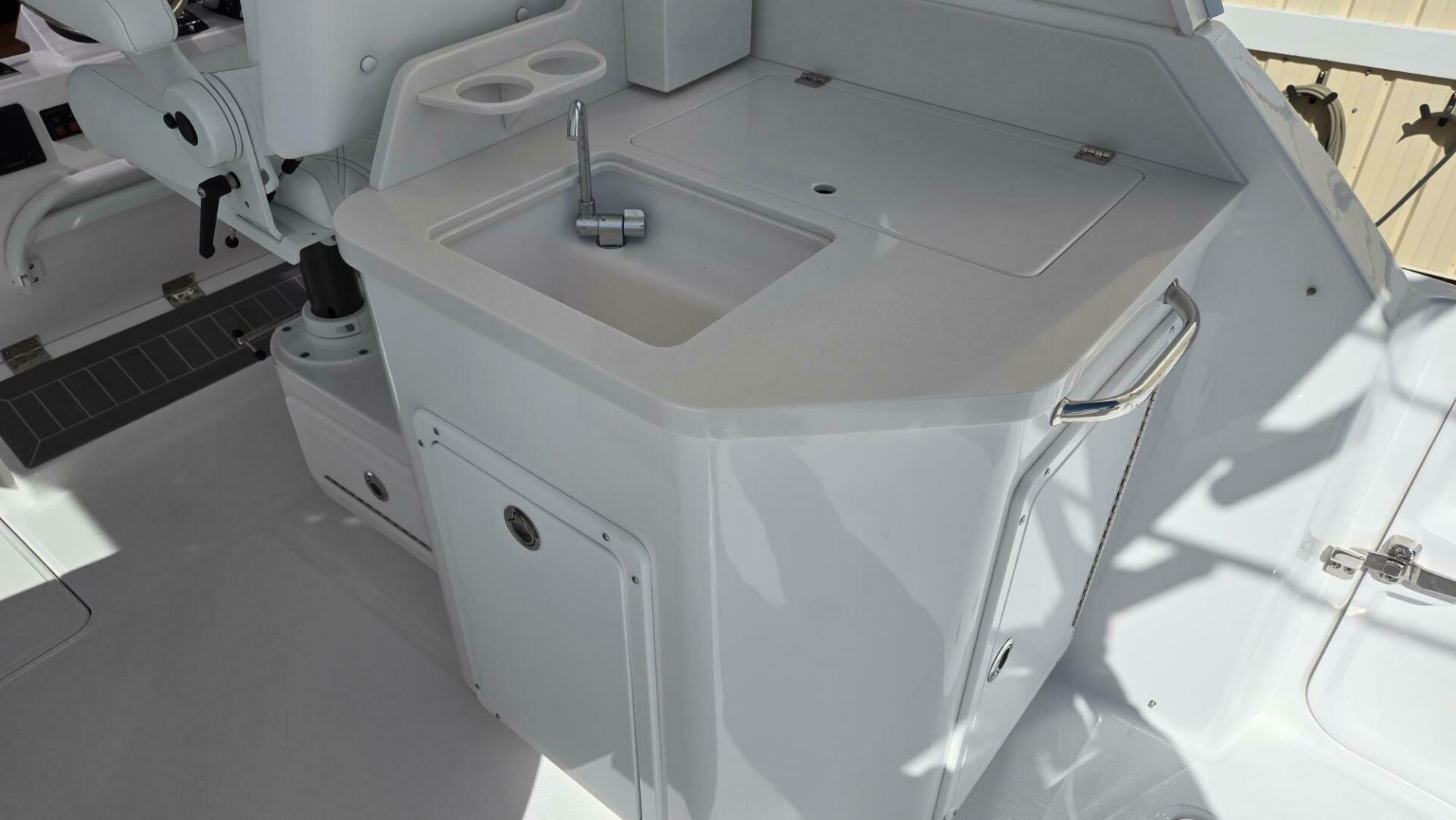 Slide: The Image of Southport 33 DC 2025 - 4983278