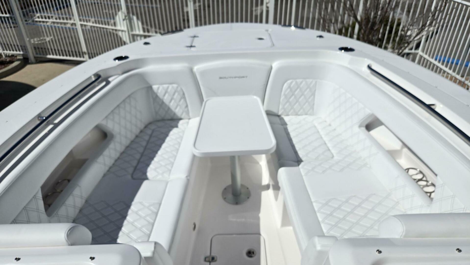 Slide: The Image of Southport 33 DC 2025 - 4983280