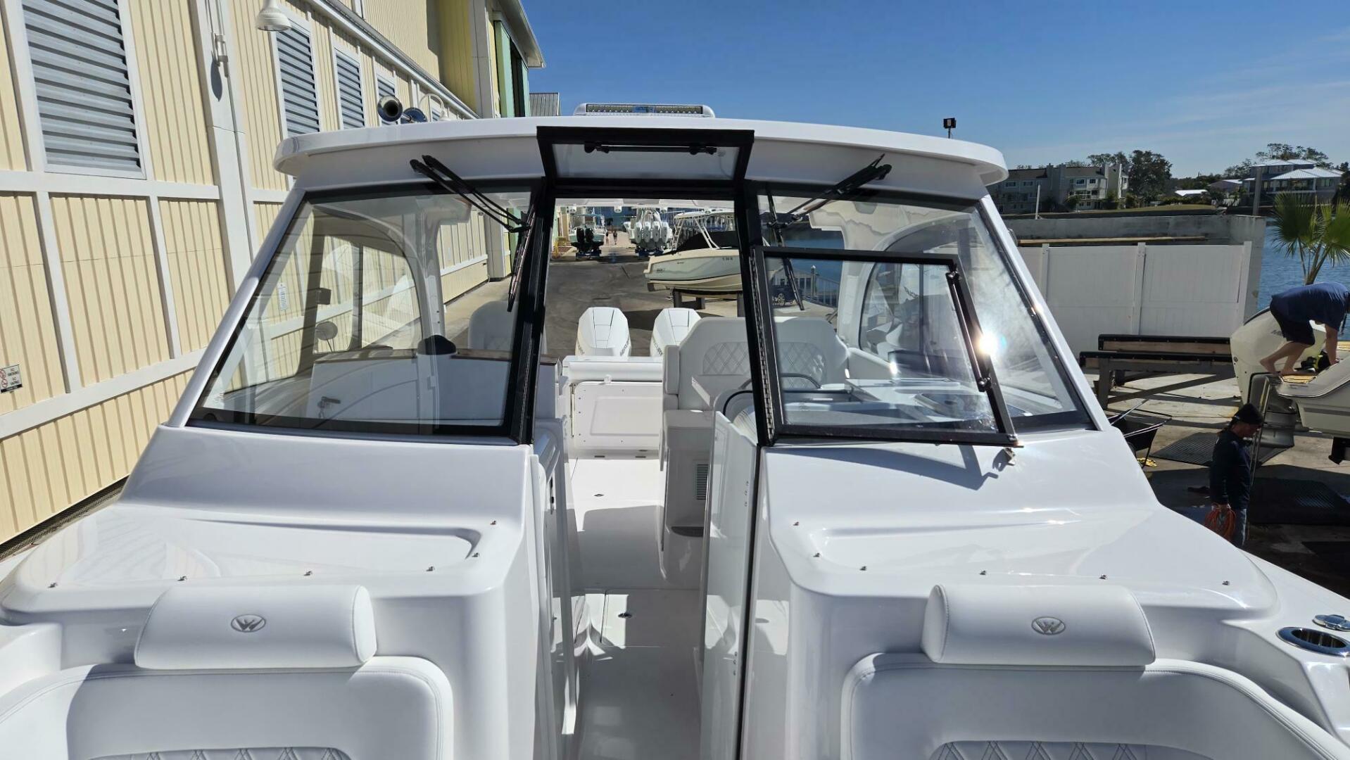 Slide: The Image of Southport 33 DC 2025 - 4983283