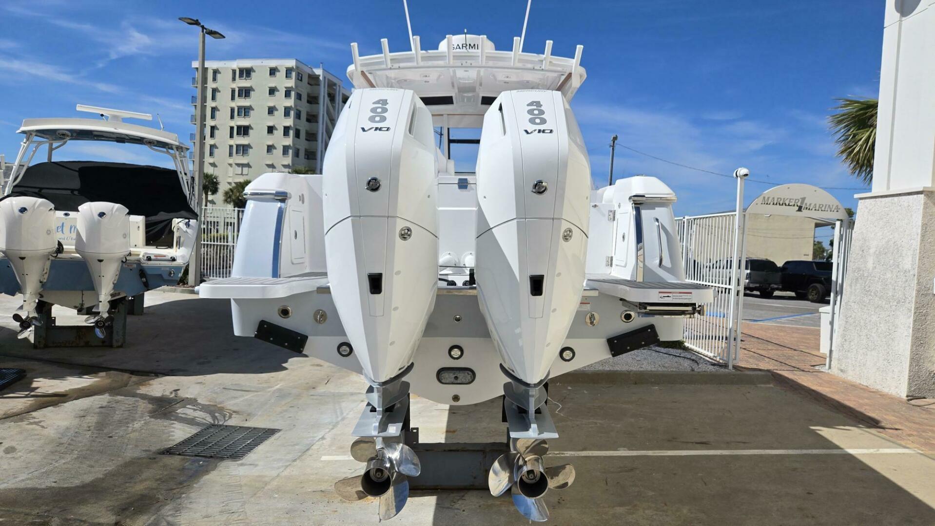 Slide: The Image of Southport 33 DC 2025 - 4983294