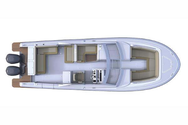 Slide: The Image of Manufacturer Provided Image - 12