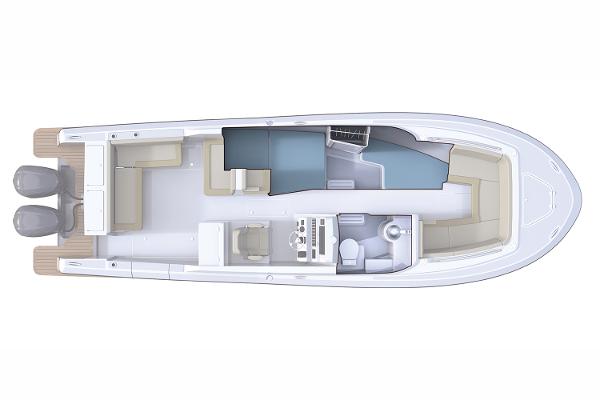 Slide: The Image of Manufacturer Provided Image - 13