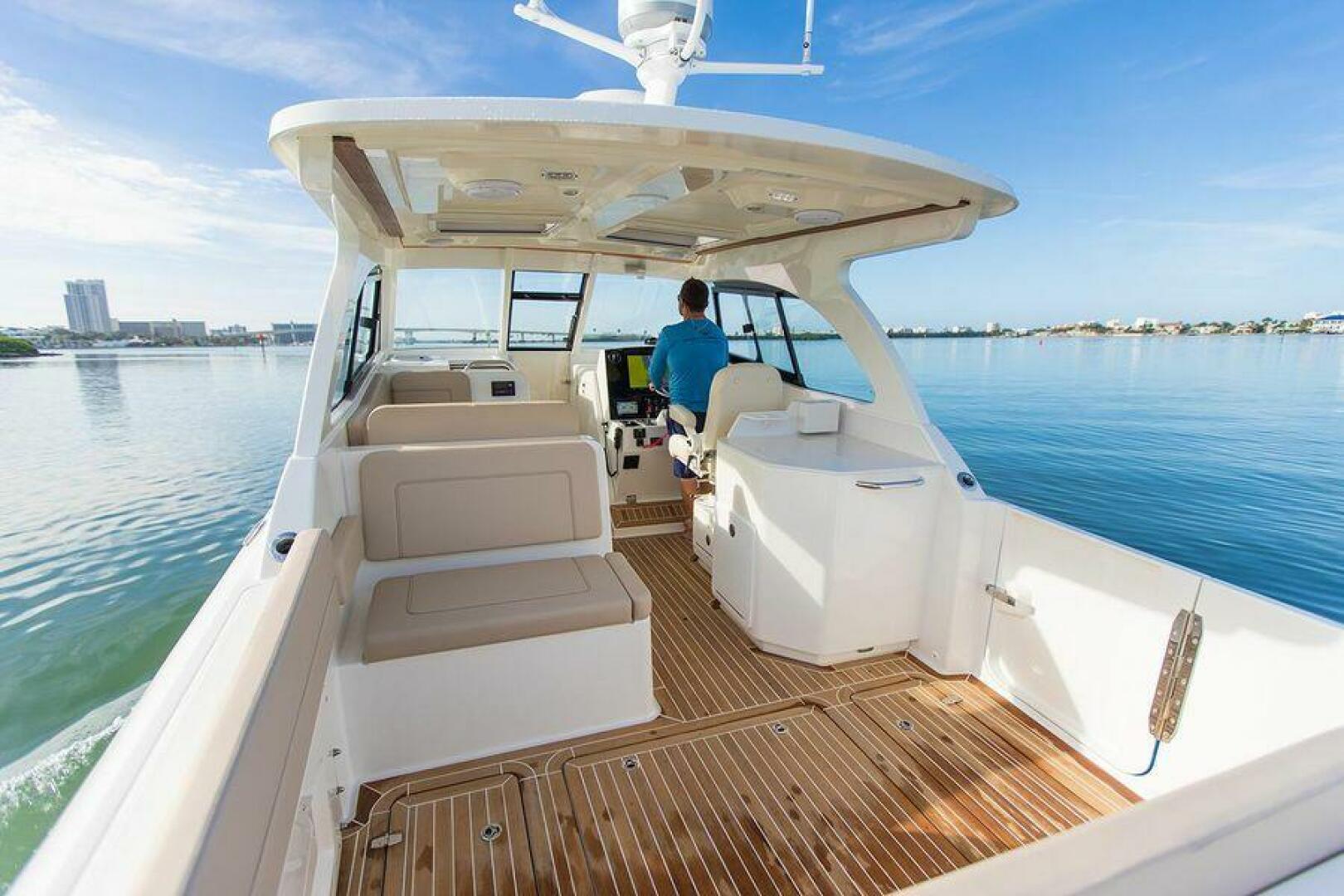 Slide: The Image of Southport 33 DC 2026 - 5330807