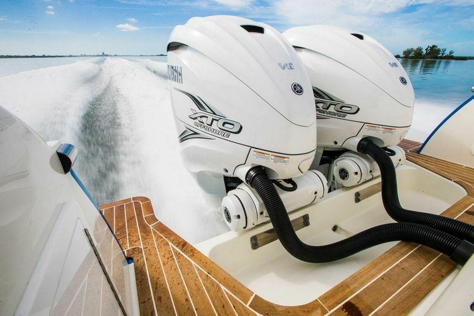 Slide: The Image of Southport 33 DC 2026 - 5330808