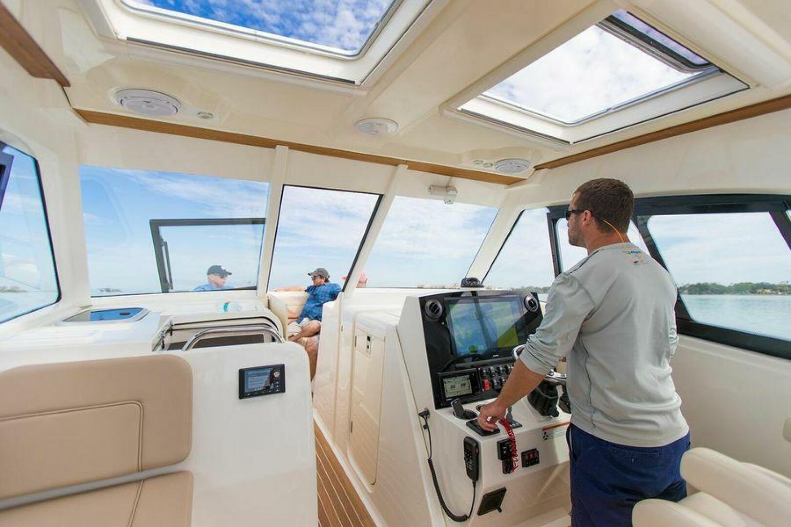 Slide: The Image of Southport 33 DC 2026 - 5330809