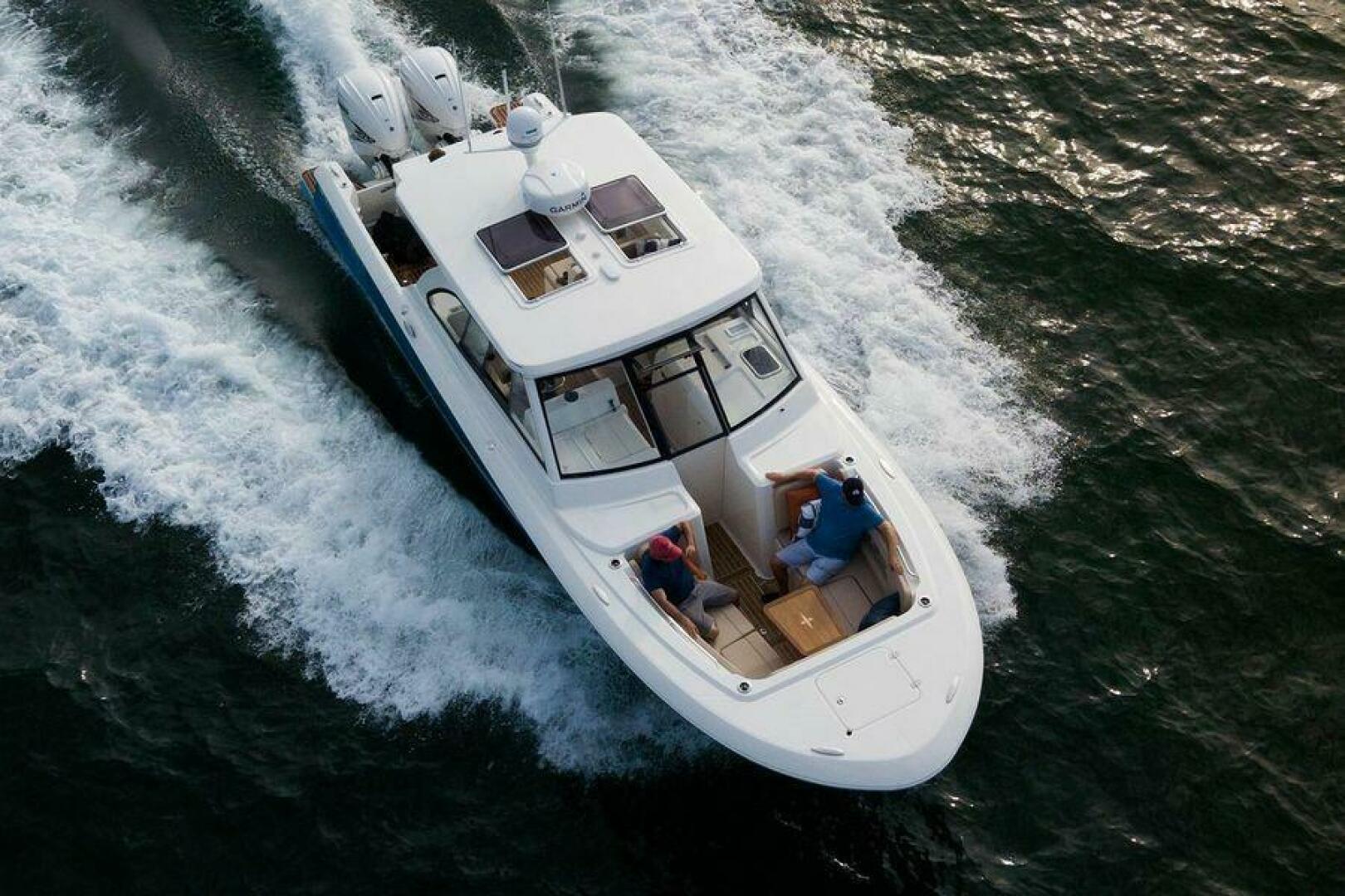 Slide: The Image of Southport 33 DC 2026 - 5330813