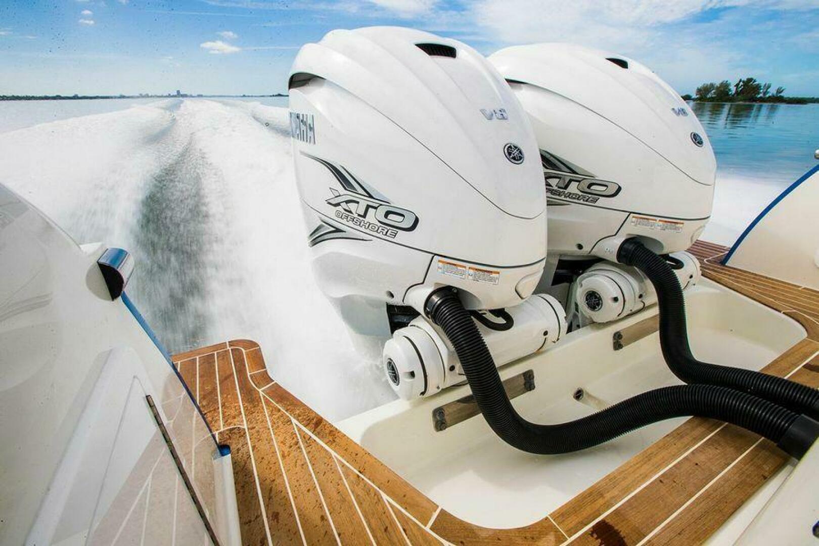 Slide: The Image of Southport 33 DC 2026 - 5330815