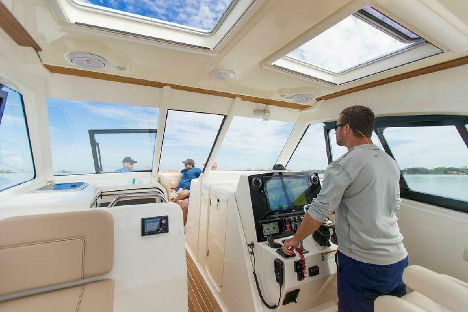 Slide: The Image of Southport 33 DC 2026 - 5330816