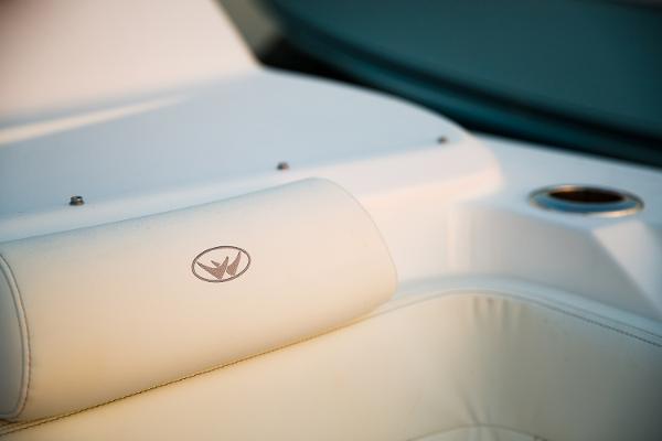 Slide: The Image of Manufacturer Provided Image - 8