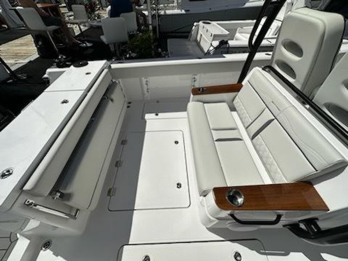 Slide: The Image of Southport 33 FE 2025 - 3648114